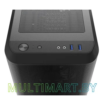 Корпус SilentiumPC Ventum VT4V TG (SPC293) картинка 15